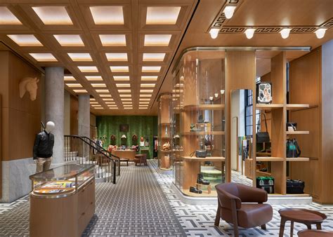 hermes 706 madison|hermes store madison.